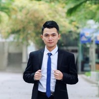 Hieu Bui Ngoc