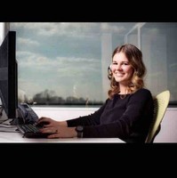Gerdien Westerink
