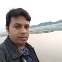 Harun Kha