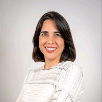 Olga Ines Carnero Sanoja