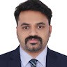 Darish Das