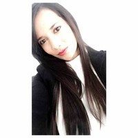 Mayra Rivera