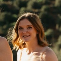 Shanna Schmidt