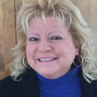 Betty G. Fulham, Cpcu, Aic, Bsba