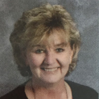 Marjorie Francolini