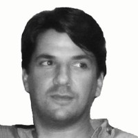 Marco Amorim
