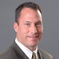 Eric Ritcey