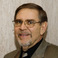 Milt Wright