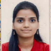 Diksha Patil
