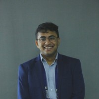 Vaishnav Pillai