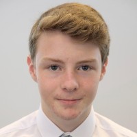 Sam Dutton