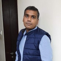 Sainathan Arumugam Konar