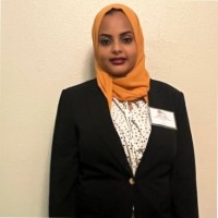 Hadil Lutfi