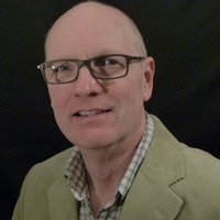 Robert Harsevoort