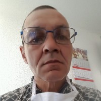 Tomasz Jedrzejewski