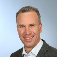 Pascal Philipp