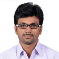 Darshan KC