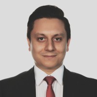 Ali Yiğit Yavaş
