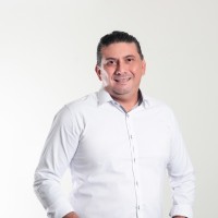 WILBERT GÓMEZ SÁNCHEZ