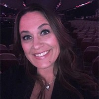 Robyn Ritchey