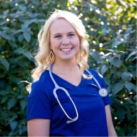 Jill Johannes, Bsn, Rn