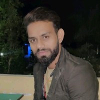 Syed Ghazanfar
