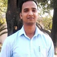 Cma Deepak Kumar