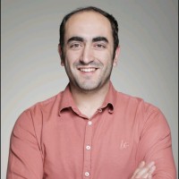 Evangelos M.