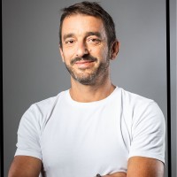 Dragan Bogdanoski