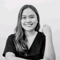 Lalaine Andrea Badong