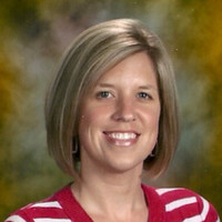 January Bowen