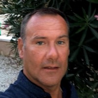 Christophe Loeven