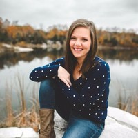 Amanda Hake