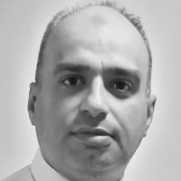 Ahmed Abd El Rahman