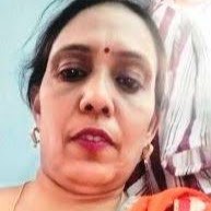 Deepti Sen