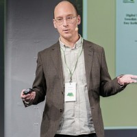 Daniel Nylén