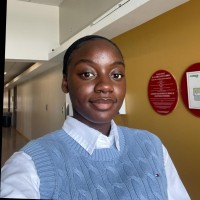 Peace Iyunade