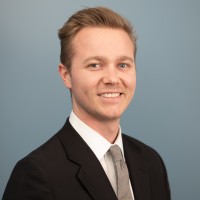 Brock Lawrence Hendricks