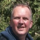 Jörg Fiessler