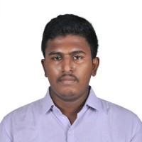 Dinesh S