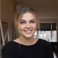 Eline Nawijn