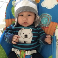 Kelvin Nguyen