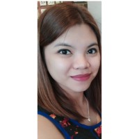 Khrsna Liane Gimenez