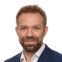Peter Jakobsen Neilson