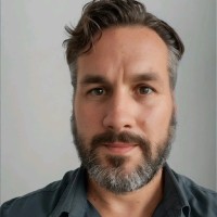 David B. McGinty