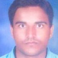 Rajkumar Namdev