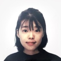 Xiaoyi Gao