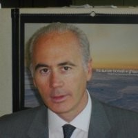 Daniele Zaghini