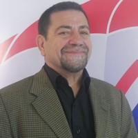 Enrique Irivarren