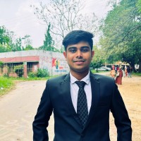 Md. Erazul Islam